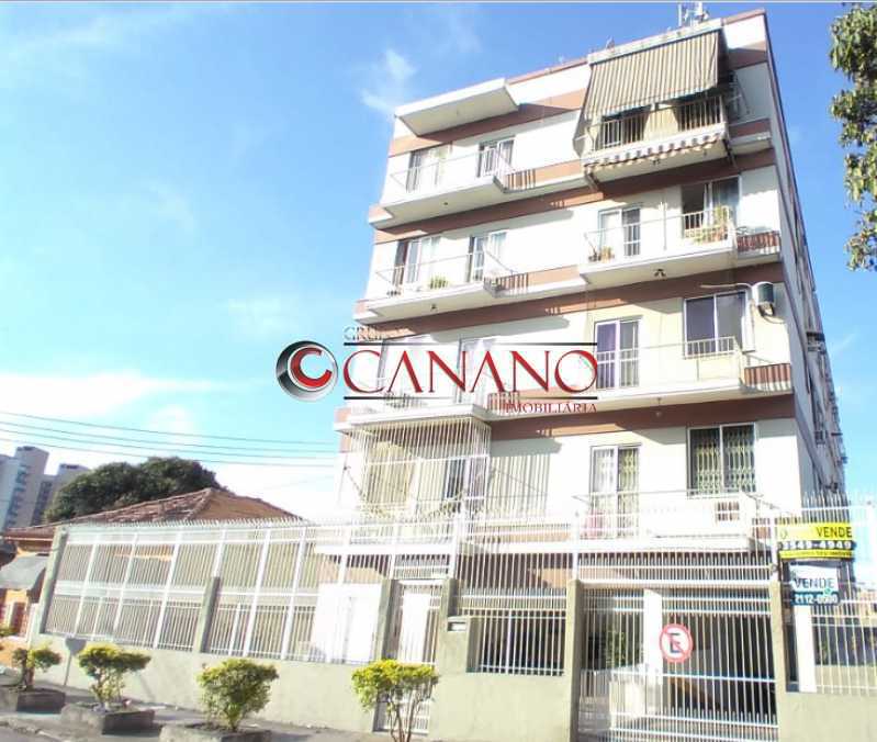 Conheça 5036_G1628706574 do imóvel - Apartamento à venda Rua Luísa Vale,Del Castilho, Rio de Janeiro - R$ 225.000 - BJAP21018 - 26 5036_G1628706574 - Apartamento à venda Rua Luísa Vale,Del Castilho, Rio de Janeiro - R$ 225.000 - BJAP21018 - 26