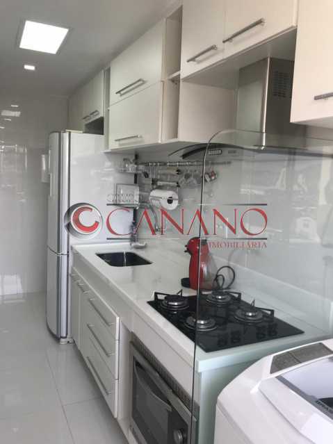 Conheça 9 do imóvel - Apartamento à venda Rua Frei Fabiano,Engenho Novo, Rio de Janeiro - R$ 275.000 - BJAP21017 - 10 9 - Apartamento à venda Rua Frei Fabiano,Engenho Novo, Rio de Janeiro - R$ 275.000 - BJAP21017 - 10