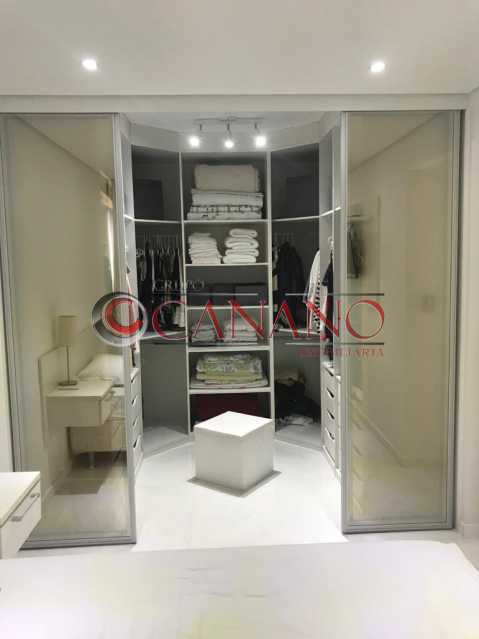 Conheça 16 do imóvel - Apartamento à venda Rua Frei Fabiano,Engenho Novo, Rio de Janeiro - R$ 275.000 - BJAP21017 - 17 16 - Apartamento à venda Rua Frei Fabiano,Engenho Novo, Rio de Janeiro - R$ 275.000 - BJAP21017 - 17
