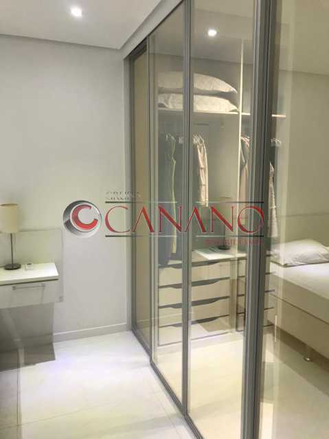 Conheça 18 do imóvel - Apartamento à venda Rua Frei Fabiano,Engenho Novo, Rio de Janeiro - R$ 275.000 - BJAP21017 - 19 18 - Apartamento à venda Rua Frei Fabiano,Engenho Novo, Rio de Janeiro - R$ 275.000 - BJAP21017 - 19