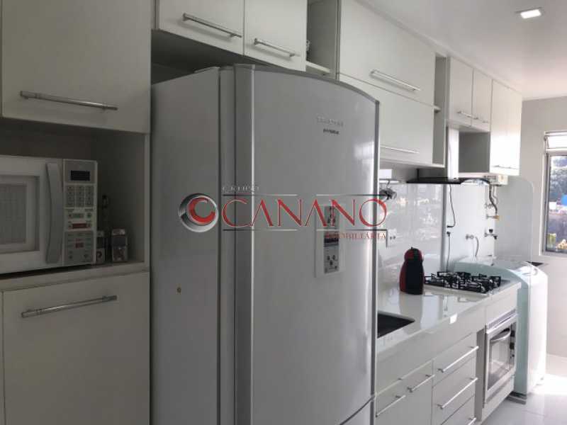 Conheça 3 do imóvel - Apartamento à venda Rua Frei Fabiano,Engenho Novo, Rio de Janeiro - R$ 275.000 - BJAP21017 - 23 3 - Apartamento à venda Rua Frei Fabiano,Engenho Novo, Rio de Janeiro - R$ 275.000 - BJAP21017 - 23