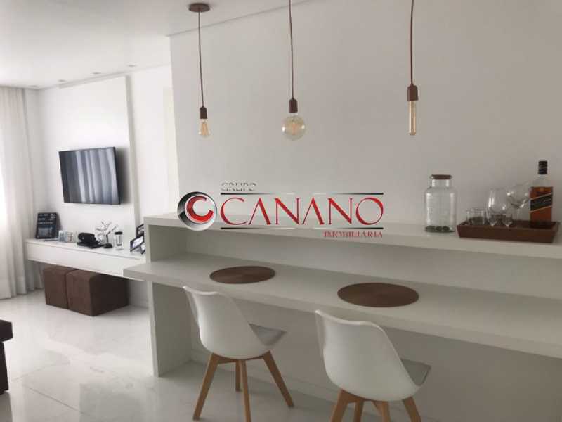 Conheça 5038_G1629226306 do imóvel - Apartamento à venda Rua Frei Fabiano,Engenho Novo, Rio de Janeiro - R$ 275.000 - BJAP21017 - 25 5038_G1629226306 - Apartamento à venda Rua Frei Fabiano,Engenho Novo, Rio de Janeiro - R$ 275.000 - BJAP21017 - 25