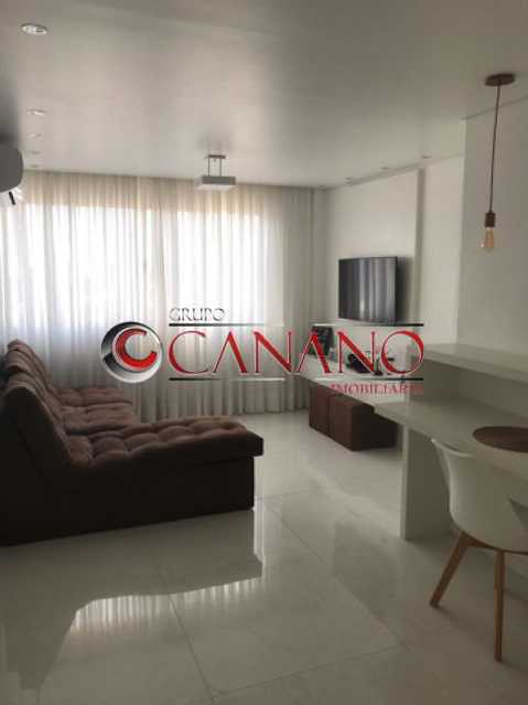 Conheça 5038_G1629226302 do imóvel - Apartamento à venda Rua Frei Fabiano,Engenho Novo, Rio de Janeiro - R$ 275.000 - BJAP21017 - 26 5038_G1629226302 - Apartamento à venda Rua Frei Fabiano,Engenho Novo, Rio de Janeiro - R$ 275.000 - BJAP21017 - 26