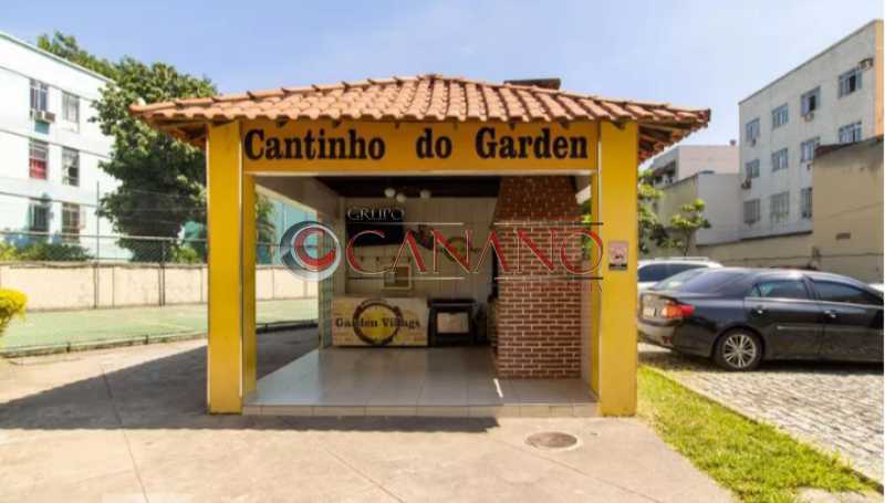 Conheça WhatsApp Image 2021-08-10 at 1 do imóvel - Apartamento à venda Rua Lupicinio Rodrigues,Irajá, Rio de Janeiro - R$ 360.000 - BJAP21022 - 4 WhatsApp Image 2021-08-10 at 1 - Apartamento à venda Rua Lupicinio Rodrigues,Irajá, Rio de Janeiro - R$ 360.000 - BJAP21022 - 4
