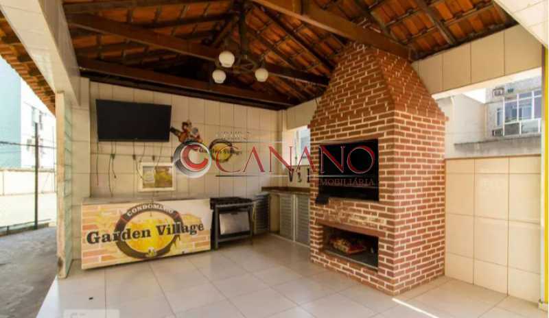 Conheça WhatsApp Image 2021-08-10 at 1 do imóvel - Apartamento à venda Rua Lupicinio Rodrigues,Irajá, Rio de Janeiro - R$ 360.000 - BJAP21022 - 5 WhatsApp Image 2021-08-10 at 1 - Apartamento à venda Rua Lupicinio Rodrigues,Irajá, Rio de Janeiro - R$ 360.000 - BJAP21022 - 5