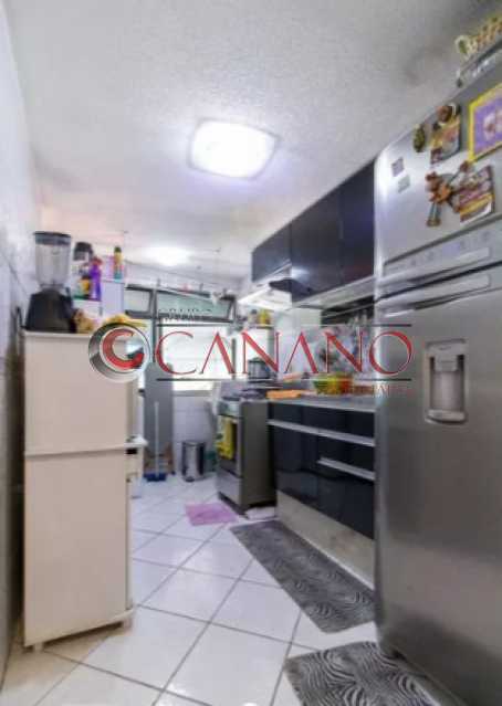Conheça WhatsApp Image 2021-08-10 at 1 do imóvel - Apartamento à venda Rua Lupicinio Rodrigues,Irajá, Rio de Janeiro - R$ 360.000 - BJAP21022 - 6 WhatsApp Image 2021-08-10 at 1 - Apartamento à venda Rua Lupicinio Rodrigues,Irajá, Rio de Janeiro - R$ 360.000 - BJAP21022 - 6