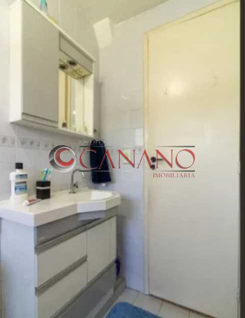 Conheça WhatsApp Image 2021-08-10 at 1 do imóvel - Apartamento à venda Rua Lupicinio Rodrigues,Irajá, Rio de Janeiro - R$ 360.000 - BJAP21022 - 7 WhatsApp Image 2021-08-10 at 1 - Apartamento à venda Rua Lupicinio Rodrigues,Irajá, Rio de Janeiro - R$ 360.000 - BJAP21022 - 7