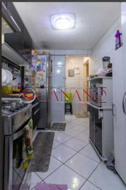 Conheça WhatsApp Image 2021-08-10 at 1 do imóvel - Apartamento à venda Rua Lupicinio Rodrigues,Irajá, Rio de Janeiro - R$ 360.000 - BJAP21022 - 8 WhatsApp Image 2021-08-10 at 1 - Apartamento à venda Rua Lupicinio Rodrigues,Irajá, Rio de Janeiro - R$ 360.000 - BJAP21022 - 8