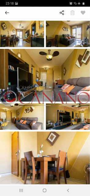 Conheça WhatsApp Image 2021-08-10 at 1 do imóvel - Apartamento à venda Rua Lupicinio Rodrigues,Irajá, Rio de Janeiro - R$ 360.000 - BJAP21022 - 9 WhatsApp Image 2021-08-10 at 1 - Apartamento à venda Rua Lupicinio Rodrigues,Irajá, Rio de Janeiro - R$ 360.000 - BJAP21022 - 9