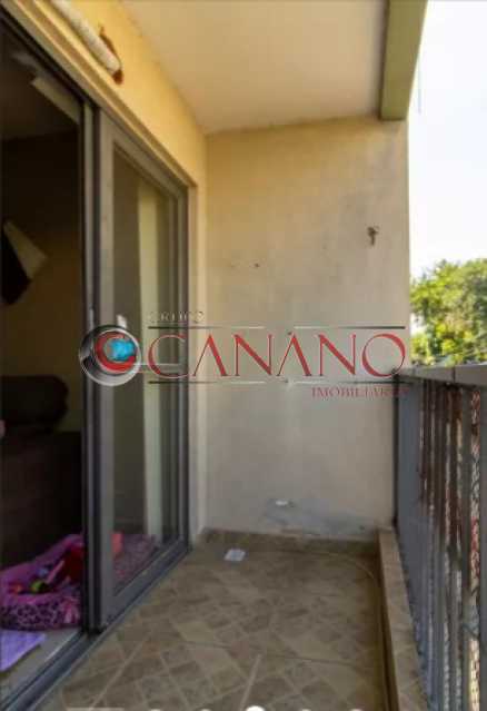 Conheça WhatsApp Image 2021-08-10 at 1 do imóvel - Apartamento à venda Rua Lupicinio Rodrigues,Irajá, Rio de Janeiro - R$ 360.000 - BJAP21022 - 1 WhatsApp Image 2021-08-10 at 1 - Apartamento à venda Rua Lupicinio Rodrigues,Irajá, Rio de Janeiro - R$ 360.000 - BJAP21022 - 1