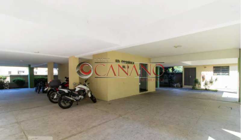 Conheça WhatsApp Image 2021-08-10 at 1 do imóvel - Apartamento à venda Rua Lupicinio Rodrigues,Irajá, Rio de Janeiro - R$ 360.000 - BJAP21022 - 10 WhatsApp Image 2021-08-10 at 1 - Apartamento à venda Rua Lupicinio Rodrigues,Irajá, Rio de Janeiro - R$ 360.000 - BJAP21022 - 10