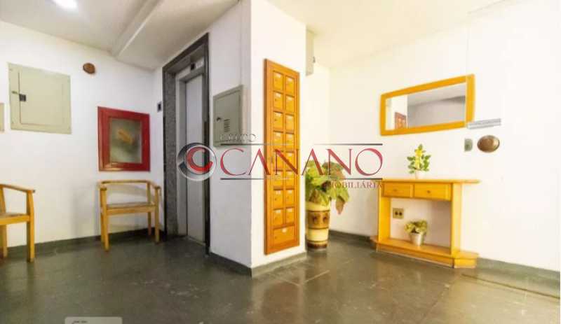Conheça WhatsApp Image 2021-08-10 at 1 do imóvel - Apartamento à venda Rua Lupicinio Rodrigues,Irajá, Rio de Janeiro - R$ 360.000 - BJAP21022 - 11 WhatsApp Image 2021-08-10 at 1 - Apartamento à venda Rua Lupicinio Rodrigues,Irajá, Rio de Janeiro - R$ 360.000 - BJAP21022 - 11