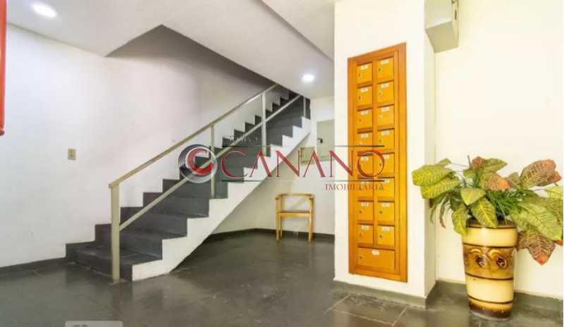 Conheça WhatsApp Image 2021-08-10 at 1 do imóvel - Apartamento à venda Rua Lupicinio Rodrigues,Irajá, Rio de Janeiro - R$ 360.000 - BJAP21022 - 12 WhatsApp Image 2021-08-10 at 1 - Apartamento à venda Rua Lupicinio Rodrigues,Irajá, Rio de Janeiro - R$ 360.000 - BJAP21022 - 12