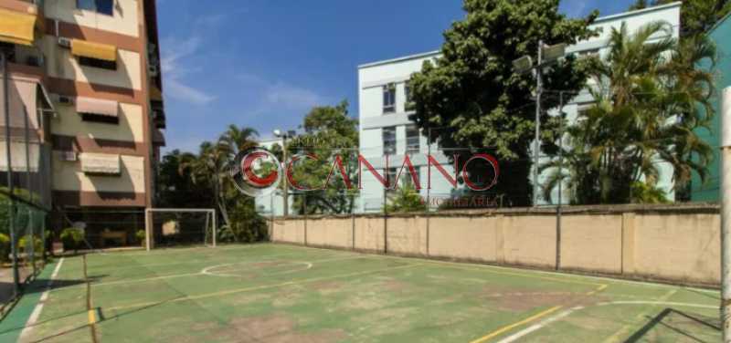 Conheça WhatsApp Image 2021-08-10 at 1 do imóvel - Apartamento à venda Rua Lupicinio Rodrigues,Irajá, Rio de Janeiro - R$ 360.000 - BJAP21022 - 13 WhatsApp Image 2021-08-10 at 1 - Apartamento à venda Rua Lupicinio Rodrigues,Irajá, Rio de Janeiro - R$ 360.000 - BJAP21022 - 13