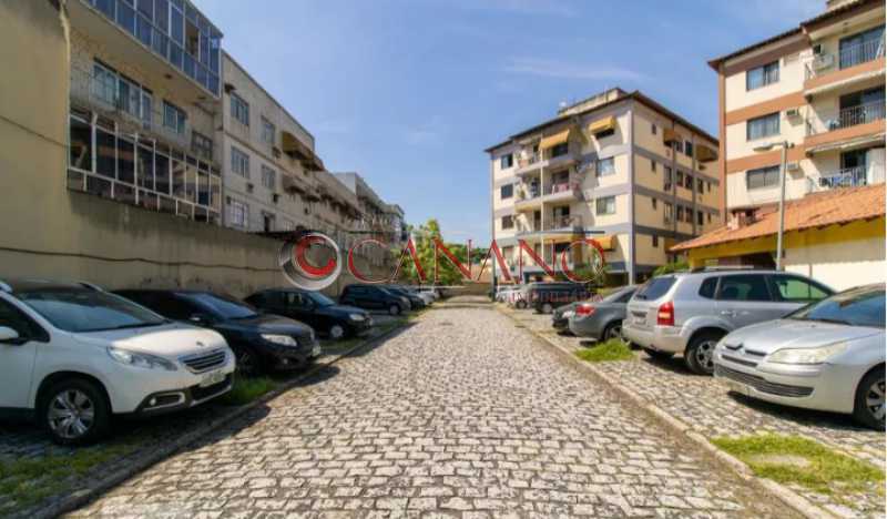 Conheça WhatsApp Image 2021-08-10 at 1 do imóvel - Apartamento à venda Rua Lupicinio Rodrigues,Irajá, Rio de Janeiro - R$ 360.000 - BJAP21022 - 14 WhatsApp Image 2021-08-10 at 1 - Apartamento à venda Rua Lupicinio Rodrigues,Irajá, Rio de Janeiro - R$ 360.000 - BJAP21022 - 14