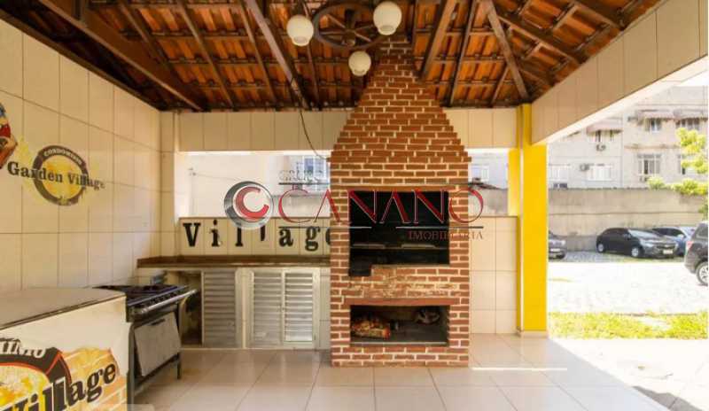 Conheça WhatsApp Image 2021-08-10 at 1 do imóvel - Apartamento à venda Rua Lupicinio Rodrigues,Irajá, Rio de Janeiro - R$ 360.000 - BJAP21022 - 15 WhatsApp Image 2021-08-10 at 1 - Apartamento à venda Rua Lupicinio Rodrigues,Irajá, Rio de Janeiro - R$ 360.000 - BJAP21022 - 15
