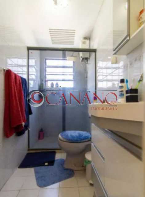 Conheça WhatsApp Image 2021-08-10 at 1 do imóvel - Apartamento à venda Rua Lupicinio Rodrigues,Irajá, Rio de Janeiro - R$ 360.000 - BJAP21022 - 16 WhatsApp Image 2021-08-10 at 1 - Apartamento à venda Rua Lupicinio Rodrigues,Irajá, Rio de Janeiro - R$ 360.000 - BJAP21022 - 16