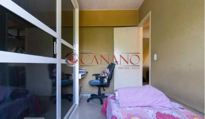 Conheça WhatsApp Image 2021-08-10 at 1 do imóvel - Apartamento à venda Rua Lupicinio Rodrigues,Irajá, Rio de Janeiro - R$ 360.000 - BJAP21022 - 17 WhatsApp Image 2021-08-10 at 1 - Apartamento à venda Rua Lupicinio Rodrigues,Irajá, Rio de Janeiro - R$ 360.000 - BJAP21022 - 17