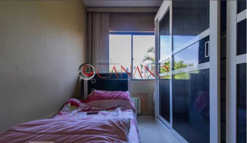 Conheça WhatsApp Image 2021-08-10 at 1 do imóvel - Apartamento à venda Rua Lupicinio Rodrigues,Irajá, Rio de Janeiro - R$ 360.000 - BJAP21022 - 19 WhatsApp Image 2021-08-10 at 1 - Apartamento à venda Rua Lupicinio Rodrigues,Irajá, Rio de Janeiro - R$ 360.000 - BJAP21022 - 19