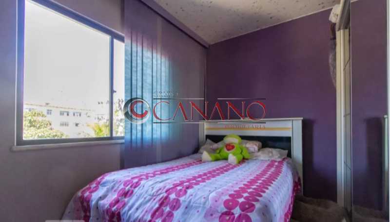 Conheça WhatsApp Image 2021-08-10 at 1 do imóvel - Apartamento à venda Rua Lupicinio Rodrigues,Irajá, Rio de Janeiro - R$ 360.000 - BJAP21022 - 20 WhatsApp Image 2021-08-10 at 1 - Apartamento à venda Rua Lupicinio Rodrigues,Irajá, Rio de Janeiro - R$ 360.000 - BJAP21022 - 20
