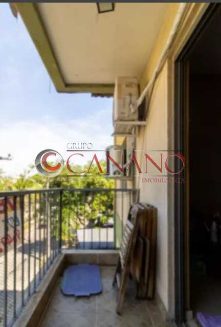Conheça WhatsApp Image 2021-08-10 at 1 do imóvel - Apartamento à venda Rua Lupicinio Rodrigues,Irajá, Rio de Janeiro - R$ 360.000 - BJAP21022 - 3 WhatsApp Image 2021-08-10 at 1 - Apartamento à venda Rua Lupicinio Rodrigues,Irajá, Rio de Janeiro - R$ 360.000 - BJAP21022 - 3