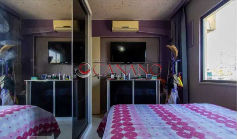 Conheça WhatsApp Image 2021-08-10 at 1 do imóvel - Apartamento à venda Rua Lupicinio Rodrigues,Irajá, Rio de Janeiro - R$ 360.000 - BJAP21022 - 21 WhatsApp Image 2021-08-10 at 1 - Apartamento à venda Rua Lupicinio Rodrigues,Irajá, Rio de Janeiro - R$ 360.000 - BJAP21022 - 21