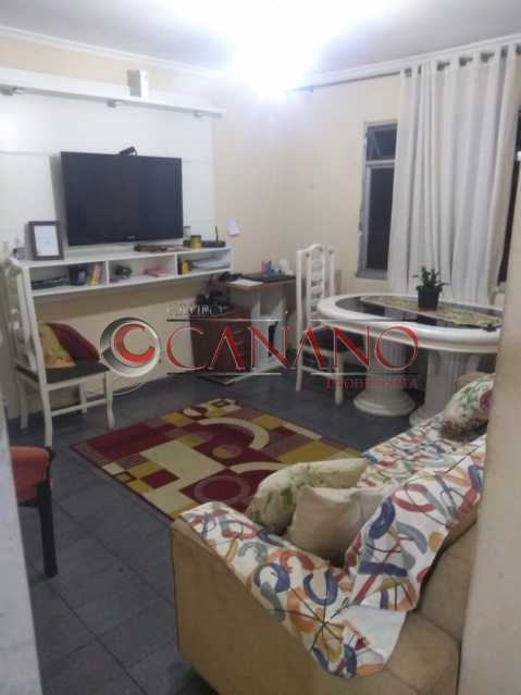 Conheça WhatsApp Image 2021-08-13 at 1 do imóvel - Apartamento à venda Estrada de Itararé,Ramos, Rio de Janeiro - R$ 145.000 - BJAP21023 - 1 WhatsApp Image 2021-08-13 at 1 - Apartamento à venda Estrada de Itararé,Ramos, Rio de Janeiro - R$ 145.000 - BJAP21023 - 1