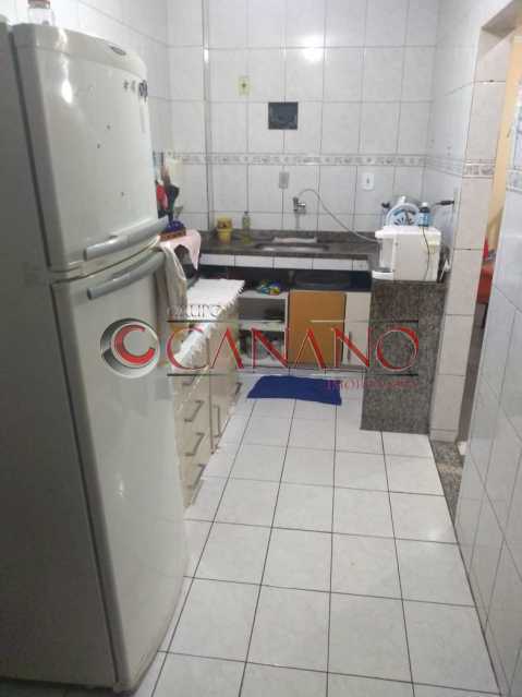 Conheça WhatsApp Image 2021-08-13 at 1 do imóvel - Apartamento à venda Estrada de Itararé,Ramos, Rio de Janeiro - R$ 145.000 - BJAP21023 - 4 WhatsApp Image 2021-08-13 at 1 - Apartamento à venda Estrada de Itararé,Ramos, Rio de Janeiro - R$ 145.000 - BJAP21023 - 4