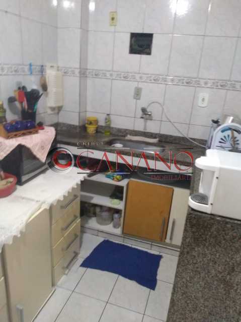 Conheça WhatsApp Image 2021-08-13 at 1 do imóvel - Apartamento à venda Estrada de Itararé,Ramos, Rio de Janeiro - R$ 145.000 - BJAP21023 - 5 WhatsApp Image 2021-08-13 at 1 - Apartamento à venda Estrada de Itararé,Ramos, Rio de Janeiro - R$ 145.000 - BJAP21023 - 5
