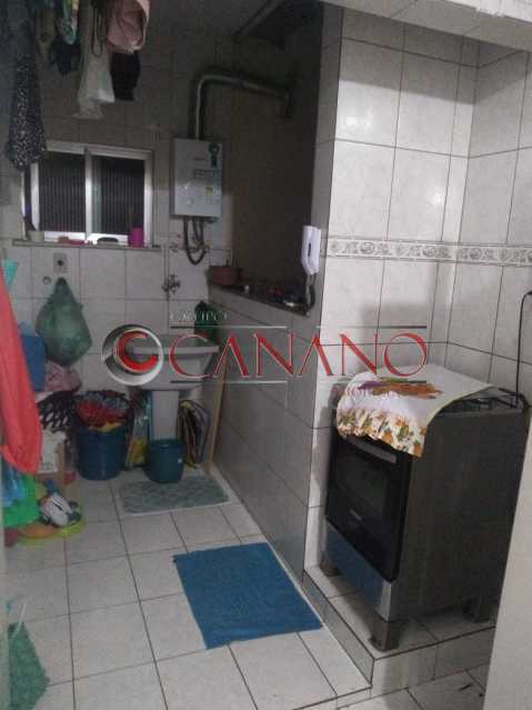Conheça WhatsApp Image 2021-08-13 at 1 do imóvel - Apartamento à venda Estrada de Itararé,Ramos, Rio de Janeiro - R$ 145.000 - BJAP21023 - 8 WhatsApp Image 2021-08-13 at 1 - Apartamento à venda Estrada de Itararé,Ramos, Rio de Janeiro - R$ 145.000 - BJAP21023 - 8