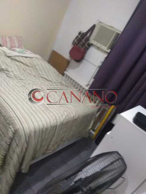 Conheça WhatsApp Image 2021-08-13 at 1 do imóvel - Apartamento à venda Estrada de Itararé,Ramos, Rio de Janeiro - R$ 145.000 - BJAP21023 - 9 WhatsApp Image 2021-08-13 at 1 - Apartamento à venda Estrada de Itararé,Ramos, Rio de Janeiro - R$ 145.000 - BJAP21023 - 9