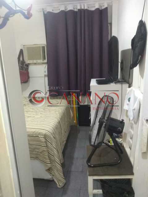 Conheça WhatsApp Image 2021-08-13 at 1 do imóvel - Apartamento à venda Estrada de Itararé,Ramos, Rio de Janeiro - R$ 145.000 - BJAP21023 - 10 WhatsApp Image 2021-08-13 at 1 - Apartamento à venda Estrada de Itararé,Ramos, Rio de Janeiro - R$ 145.000 - BJAP21023 - 10