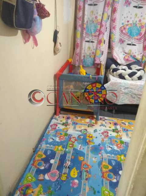 Conheça WhatsApp Image 2021-08-13 at 1 do imóvel - Apartamento à venda Estrada de Itararé,Ramos, Rio de Janeiro - R$ 145.000 - BJAP21023 - 12 WhatsApp Image 2021-08-13 at 1 - Apartamento à venda Estrada de Itararé,Ramos, Rio de Janeiro - R$ 145.000 - BJAP21023 - 12
