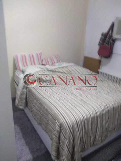 Conheça WhatsApp Image 2021-08-13 at 1 do imóvel - Apartamento à venda Estrada de Itararé,Ramos, Rio de Janeiro - R$ 145.000 - BJAP21023 - 14 WhatsApp Image 2021-08-13 at 1 - Apartamento à venda Estrada de Itararé,Ramos, Rio de Janeiro - R$ 145.000 - BJAP21023 - 14