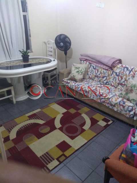 Conheça WhatsApp Image 2021-08-13 at 1 do imóvel - Apartamento à venda Estrada de Itararé,Ramos, Rio de Janeiro - R$ 145.000 - BJAP21023 - 15 WhatsApp Image 2021-08-13 at 1 - Apartamento à venda Estrada de Itararé,Ramos, Rio de Janeiro - R$ 145.000 - BJAP21023 - 15