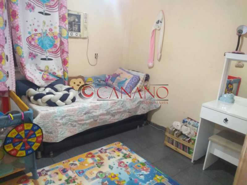 Conheça WhatsApp Image 2021-08-13 at 1 do imóvel - Apartamento à venda Estrada de Itararé,Ramos, Rio de Janeiro - R$ 145.000 - BJAP21023 - 16 WhatsApp Image 2021-08-13 at 1 - Apartamento à venda Estrada de Itararé,Ramos, Rio de Janeiro - R$ 145.000 - BJAP21023 - 16