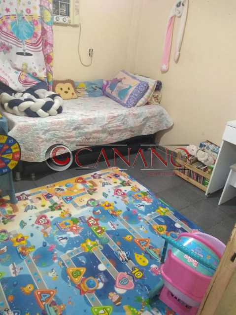 Conheça WhatsApp Image 2021-08-13 at 1 do imóvel - Apartamento à venda Estrada de Itararé,Ramos, Rio de Janeiro - R$ 145.000 - BJAP21023 - 17 WhatsApp Image 2021-08-13 at 1 - Apartamento à venda Estrada de Itararé,Ramos, Rio de Janeiro - R$ 145.000 - BJAP21023 - 17