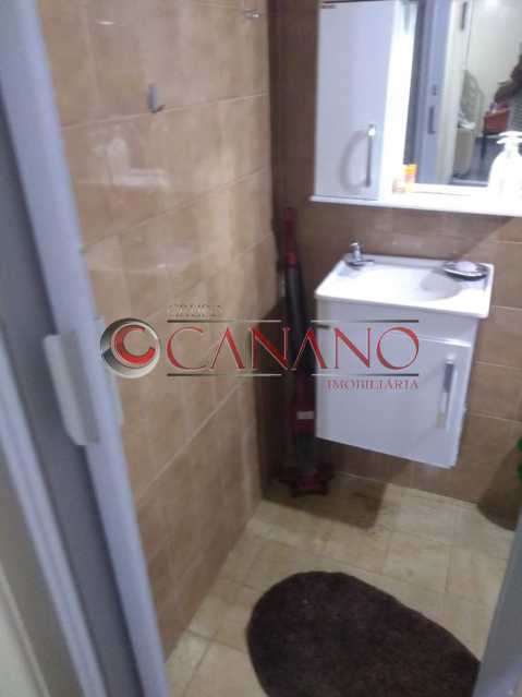 Conheça WhatsApp Image 2021-08-13 at 1 do imóvel - Apartamento à venda Estrada de Itararé,Ramos, Rio de Janeiro - R$ 145.000 - BJAP21023 - 18 WhatsApp Image 2021-08-13 at 1 - Apartamento à venda Estrada de Itararé,Ramos, Rio de Janeiro - R$ 145.000 - BJAP21023 - 18