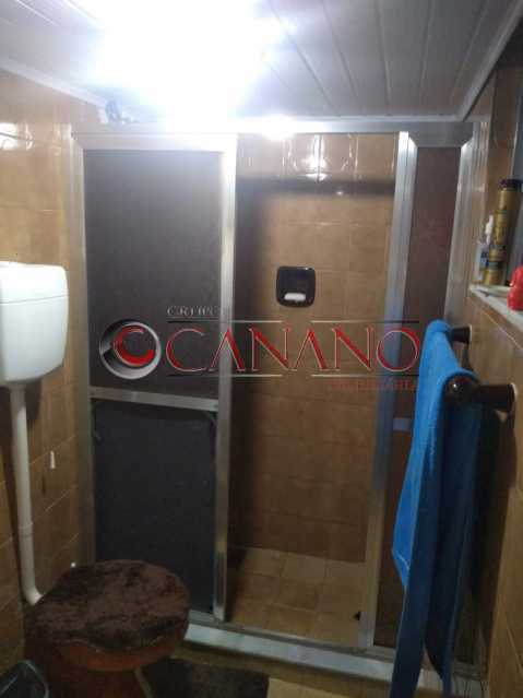 Conheça WhatsApp Image 2021-08-13 at 1 do imóvel - Apartamento à venda Estrada de Itararé,Ramos, Rio de Janeiro - R$ 145.000 - BJAP21023 - 19 WhatsApp Image 2021-08-13 at 1 - Apartamento à venda Estrada de Itararé,Ramos, Rio de Janeiro - R$ 145.000 - BJAP21023 - 19
