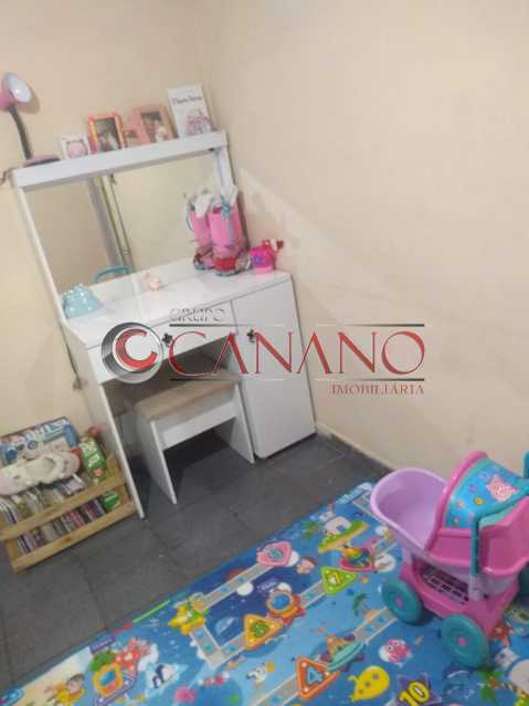 Conheça WhatsApp Image 2021-08-13 at 1 do imóvel - Apartamento à venda Estrada de Itararé,Ramos, Rio de Janeiro - R$ 145.000 - BJAP21023 - 20 WhatsApp Image 2021-08-13 at 1 - Apartamento à venda Estrada de Itararé,Ramos, Rio de Janeiro - R$ 145.000 - BJAP21023 - 20