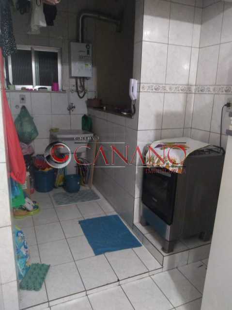 Conheça WhatsApp Image 2021-08-13 at 1 do imóvel - Apartamento à venda Estrada de Itararé,Ramos, Rio de Janeiro - R$ 145.000 - BJAP21023 - 21 WhatsApp Image 2021-08-13 at 1 - Apartamento à venda Estrada de Itararé,Ramos, Rio de Janeiro - R$ 145.000 - BJAP21023 - 21