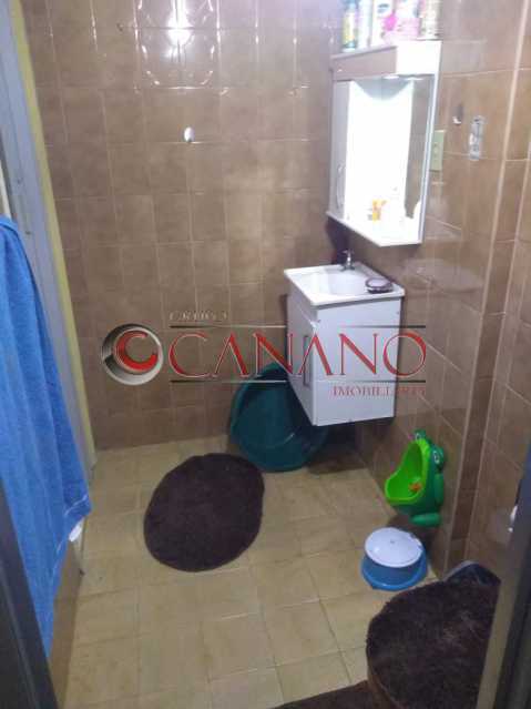 Conheça WhatsApp Image 2021-08-13 at 1 do imóvel - Apartamento à venda Estrada de Itararé,Ramos, Rio de Janeiro - R$ 145.000 - BJAP21023 - 22 WhatsApp Image 2021-08-13 at 1 - Apartamento à venda Estrada de Itararé,Ramos, Rio de Janeiro - R$ 145.000 - BJAP21023 - 22