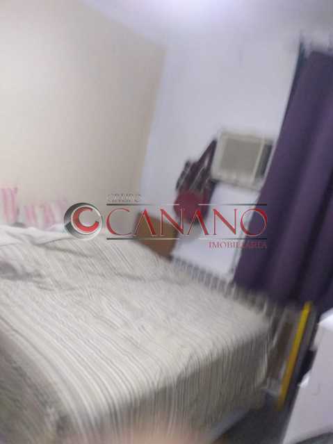 Conheça WhatsApp Image 2021-08-13 at 1 do imóvel - Apartamento à venda Estrada de Itararé,Ramos, Rio de Janeiro - R$ 145.000 - BJAP21023 - 23 WhatsApp Image 2021-08-13 at 1 - Apartamento à venda Estrada de Itararé,Ramos, Rio de Janeiro - R$ 145.000 - BJAP21023 - 23