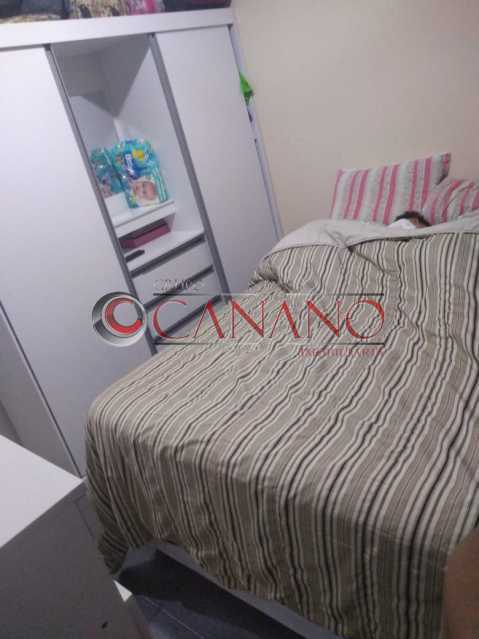 Conheça WhatsApp Image 2021-08-13 at 1 do imóvel - Apartamento à venda Estrada de Itararé,Ramos, Rio de Janeiro - R$ 145.000 - BJAP21023 - 24 WhatsApp Image 2021-08-13 at 1 - Apartamento à venda Estrada de Itararé,Ramos, Rio de Janeiro - R$ 145.000 - BJAP21023 - 24