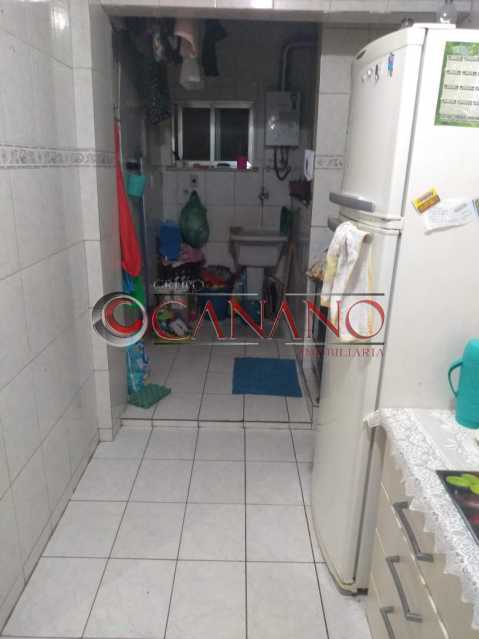 Conheça WhatsApp Image 2021-08-13 at 1 do imóvel - Apartamento à venda Estrada de Itararé,Ramos, Rio de Janeiro - R$ 145.000 - BJAP21023 - 25 WhatsApp Image 2021-08-13 at 1 - Apartamento à venda Estrada de Itararé,Ramos, Rio de Janeiro - R$ 145.000 - BJAP21023 - 25