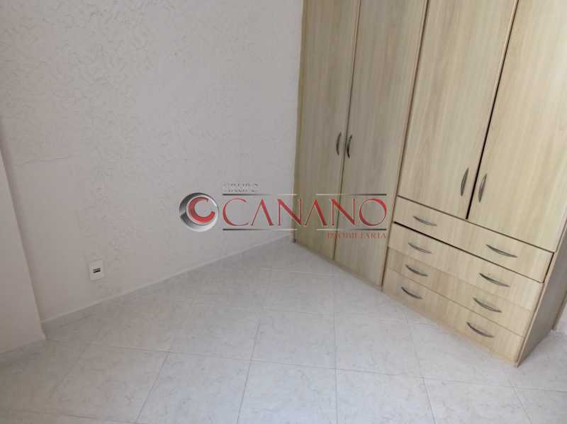 Conheça 5 do imóvel - Apartamento à venda Avenida Professor Manuel de Abreu,Maracanã, Rio de Janeiro - R$ 380.000 - BJAP21024 - 7 5 - Apartamento à venda Avenida Professor Manuel de Abreu,Maracanã, Rio de Janeiro - R$ 380.000 - BJAP21024 - 7