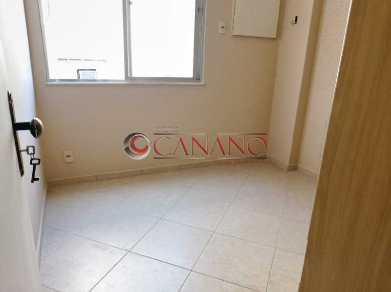 Conheça 8 do imóvel - Apartamento à venda Avenida Professor Manuel de Abreu,Maracanã, Rio de Janeiro - R$ 380.000 - BJAP21024 - 9 8 - Apartamento à venda Avenida Professor Manuel de Abreu,Maracanã, Rio de Janeiro - R$ 380.000 - BJAP21024 - 9