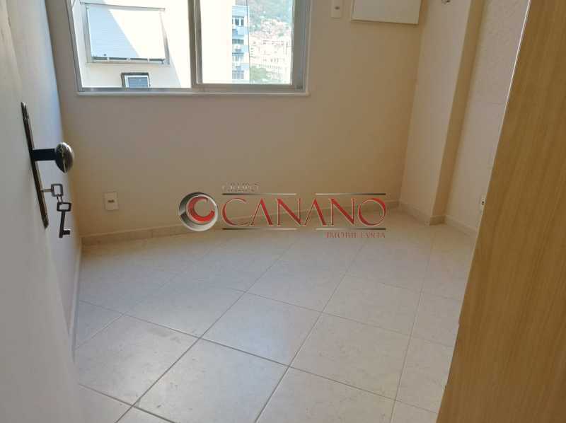 Conheça 9 do imóvel - Apartamento à venda Avenida Professor Manuel de Abreu,Maracanã, Rio de Janeiro - R$ 380.000 - BJAP21024 - 10 9 - Apartamento à venda Avenida Professor Manuel de Abreu,Maracanã, Rio de Janeiro - R$ 380.000 - BJAP21024 - 10