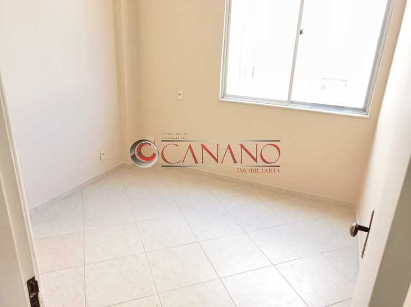 Conheça 10 do imóvel - Apartamento à venda Avenida Professor Manuel de Abreu,Maracanã, Rio de Janeiro - R$ 380.000 - BJAP21024 - 11 10 - Apartamento à venda Avenida Professor Manuel de Abreu,Maracanã, Rio de Janeiro - R$ 380.000 - BJAP21024 - 11