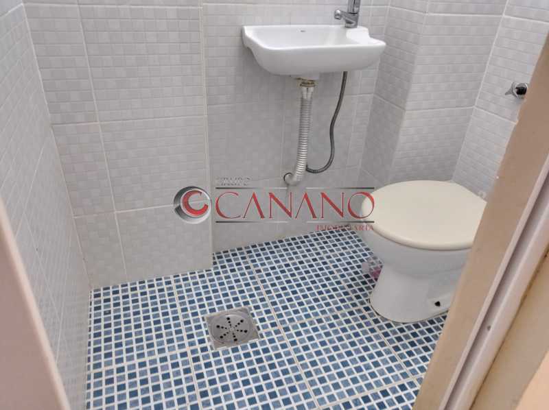 Conheça 14 do imóvel - Apartamento à venda Avenida Professor Manuel de Abreu,Maracanã, Rio de Janeiro - R$ 380.000 - BJAP21024 - 12 14 - Apartamento à venda Avenida Professor Manuel de Abreu,Maracanã, Rio de Janeiro - R$ 380.000 - BJAP21024 - 12